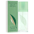 Green Tea Eau Parfumee Scent Spray 1.7 oz U7880