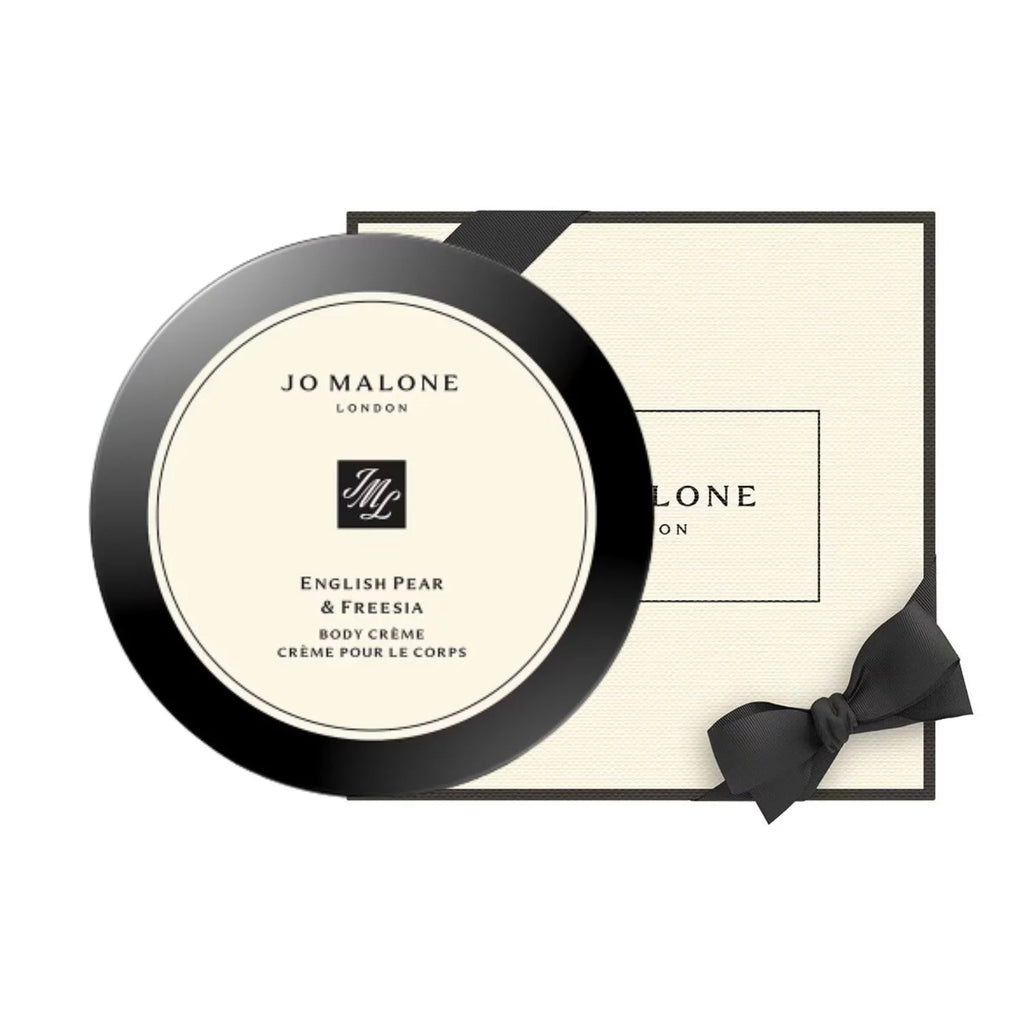 Body Creme, 5.9 oz A54547
