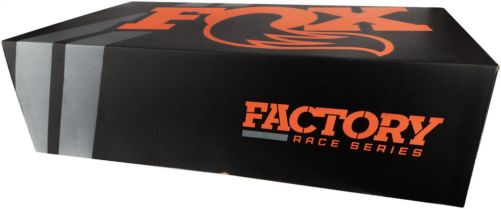 Shock Absorber Z513