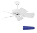 30 Inch Ceiling Fan O242