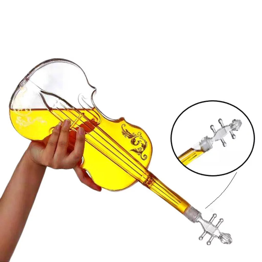 Decanter Set S25614