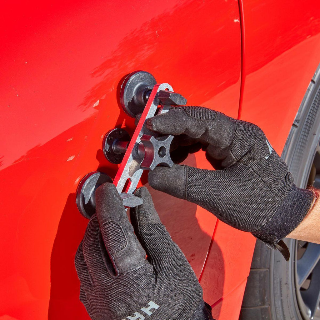 Crossbar Dent Repair Kit K52053