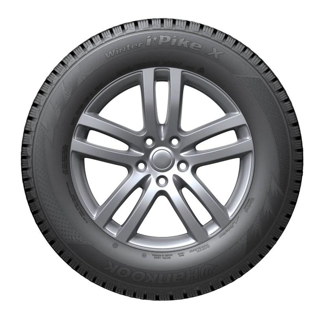 Winter Tire S3805