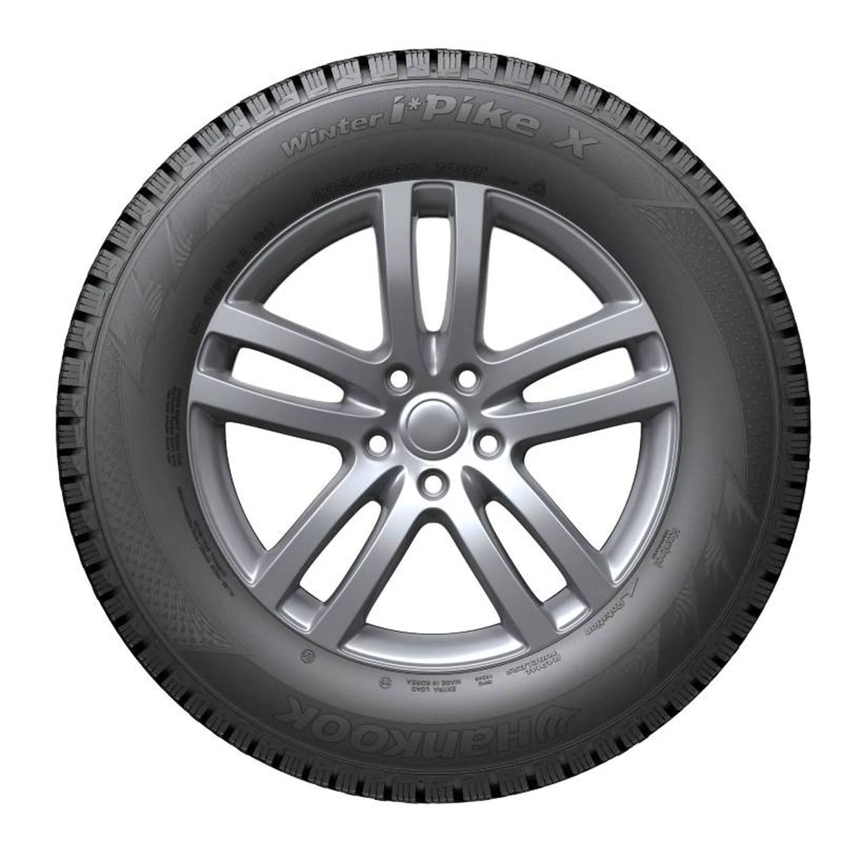 Winter Tire S3805
