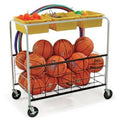 Utility Cart A8306