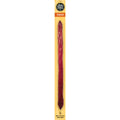 Teriyaki Stick (Pack of 16) S940