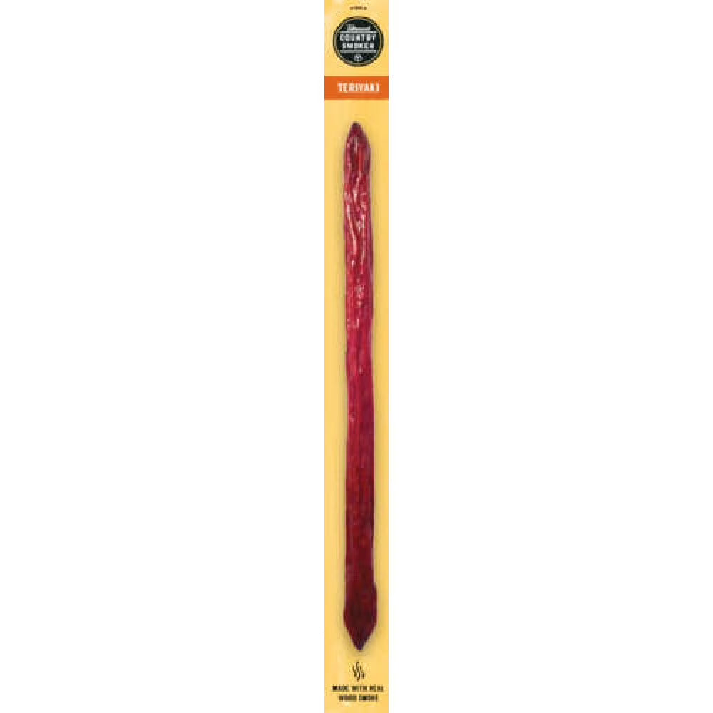 Teriyaki Stick (Pack of 16) S940