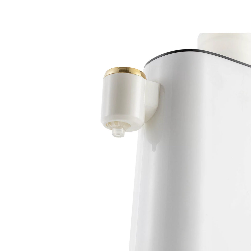 Countertop Electric Hot Water Dispenser U50705