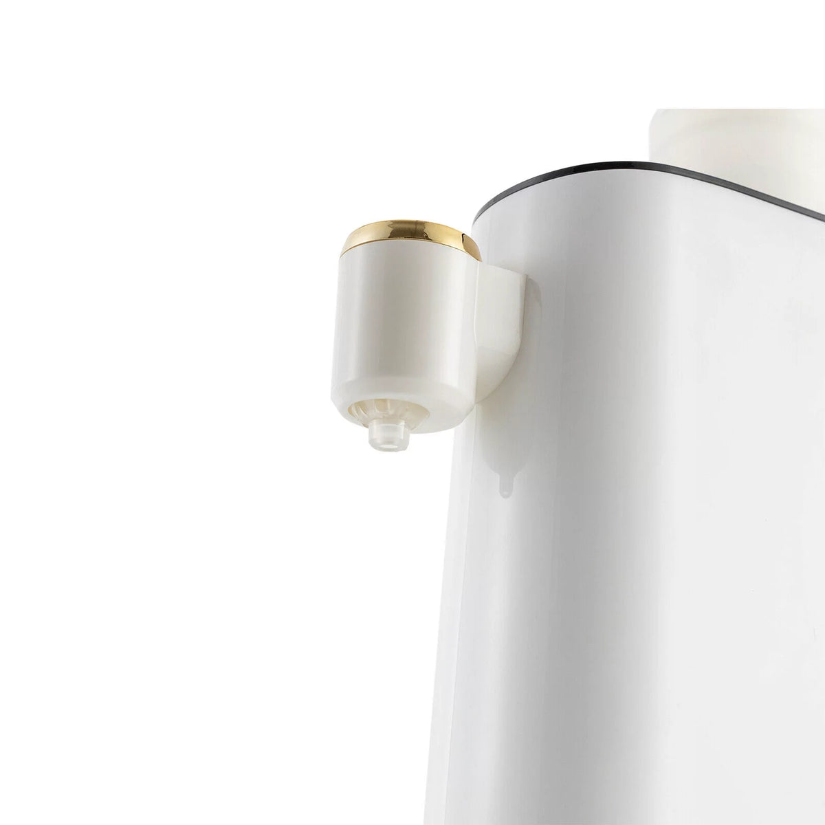 Countertop Electric Hot Water Dispenser U50705