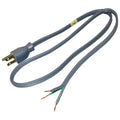 Disposer Power Cord W1453