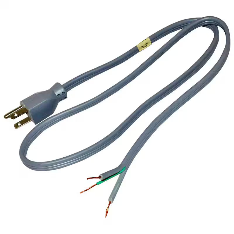 Disposer Power Cord W1453