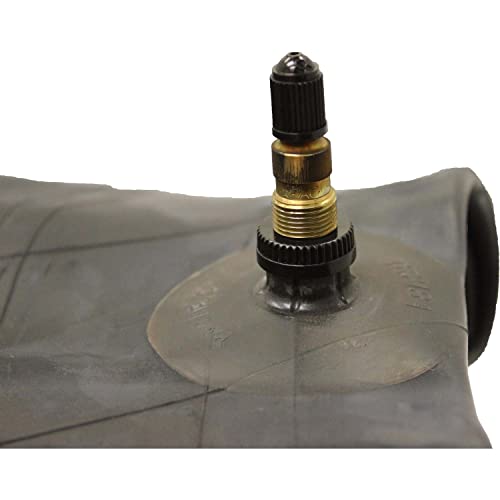 7.50-24 Tractor Tire Inner Tube Y979208