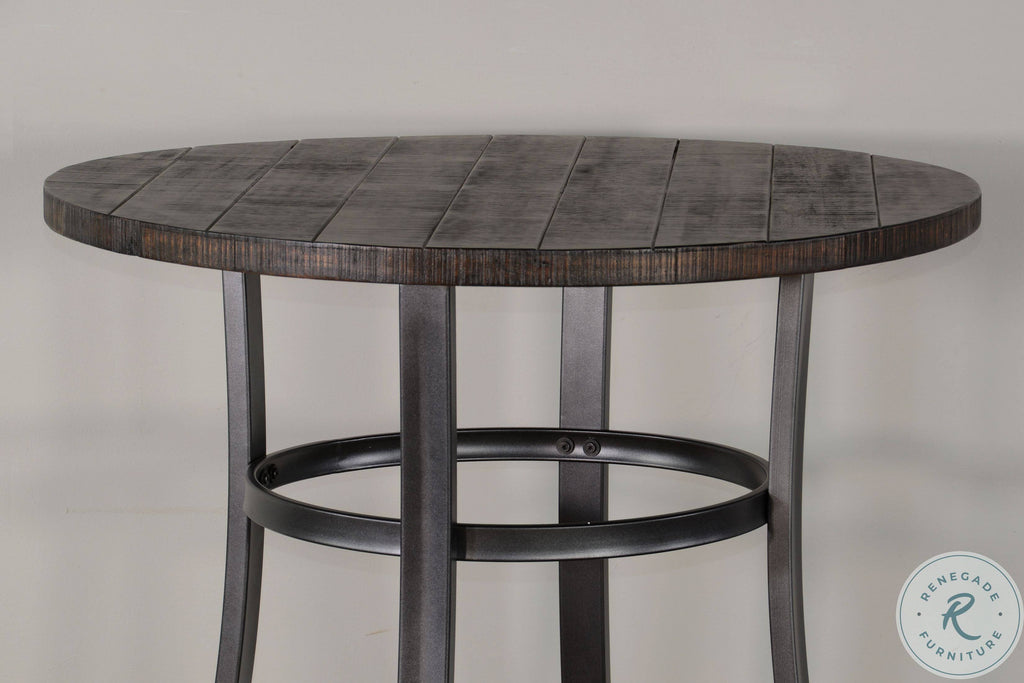 Counter Height Table S659