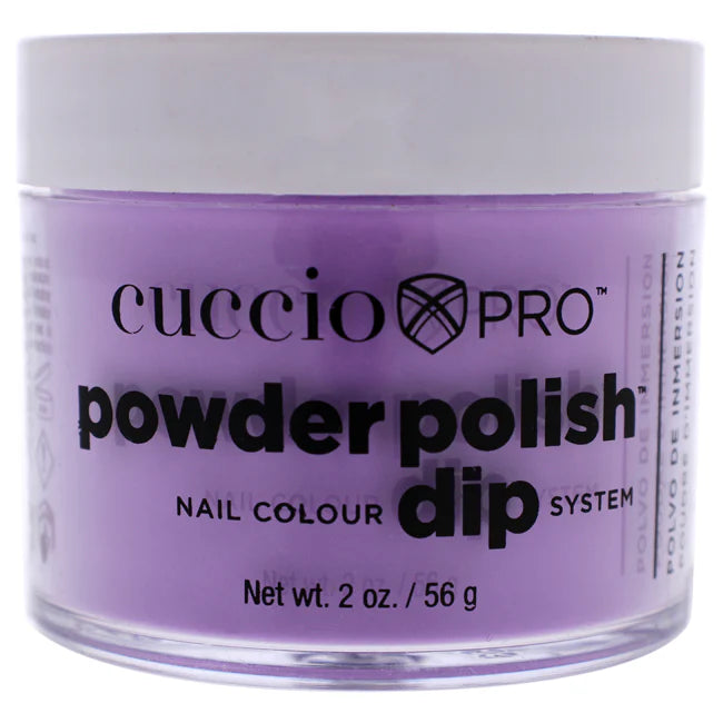 Powder Polish Nail Colour Dip System 1.6 oz Nail Powder K92574