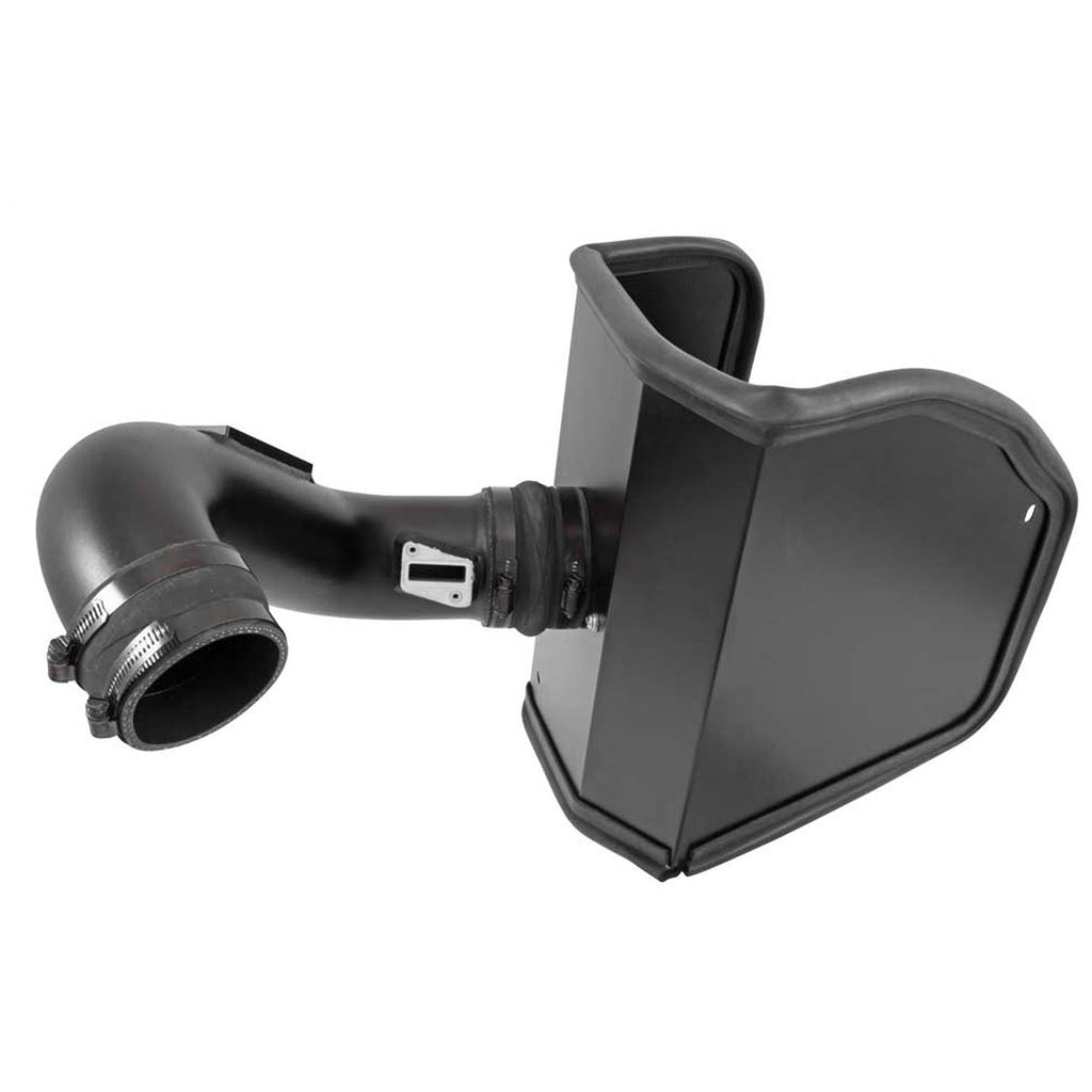 Cold Air Intake D673925