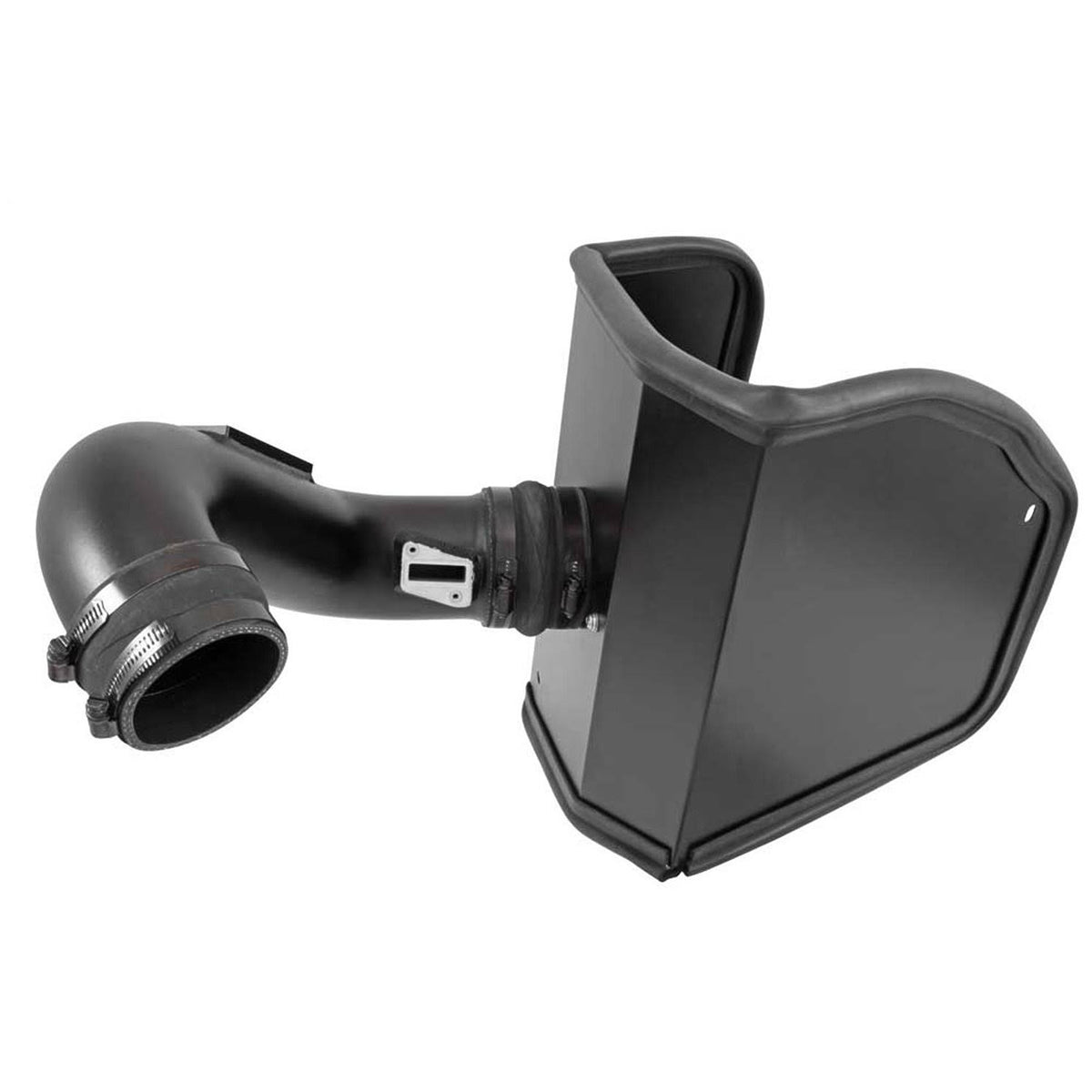 Cold Air Intake D673925