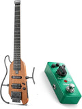 Electric Guitar Kit P1320