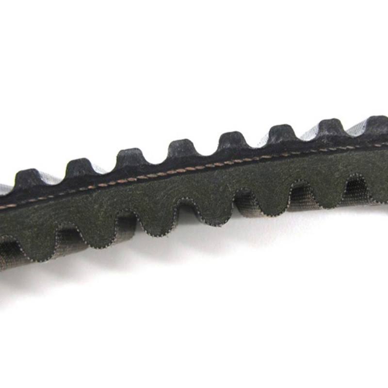 Drive Belt Q8461
