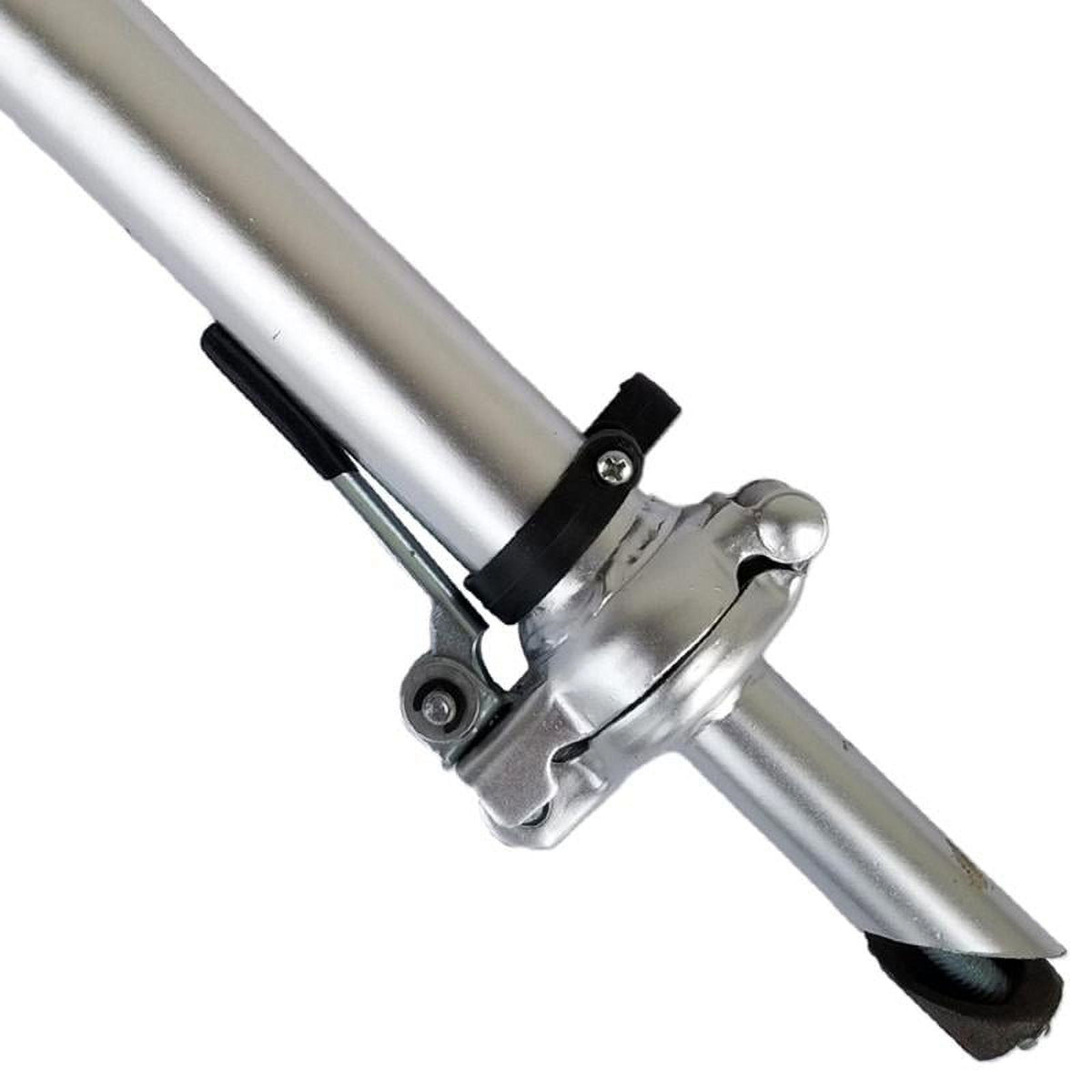Folding Bicycle Stem Y150