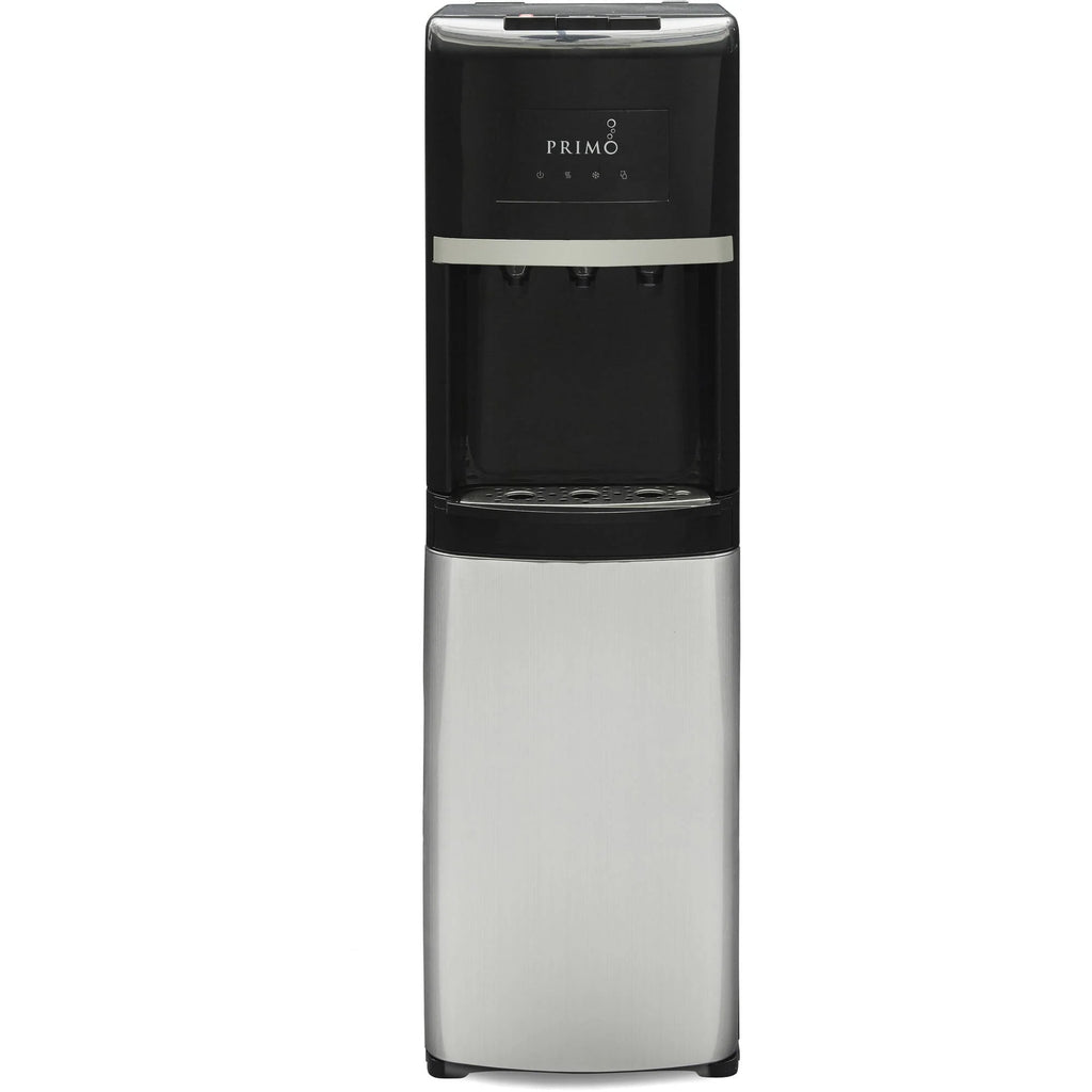 Bottom Loading Hot Cold Water Dispenser I3875