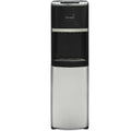 Bottom Loading Hot Cold Water Dispenser I3875