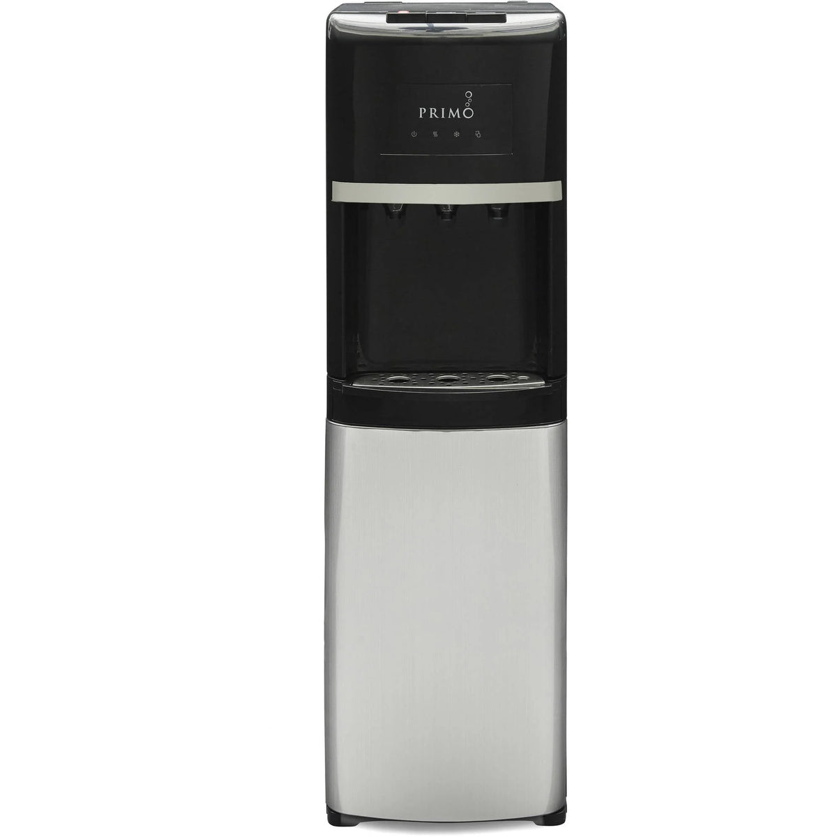 Bottom Loading Hot Cold Water Dispenser I3875