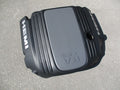 Pre-Owned 2023 Dodge Durango Engine Cover OEM X8531