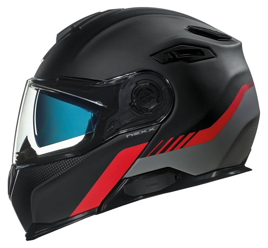 Matte Sand XL Helmet E7336