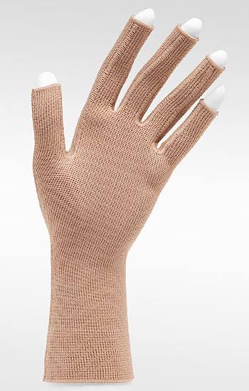Expert Glove T4200