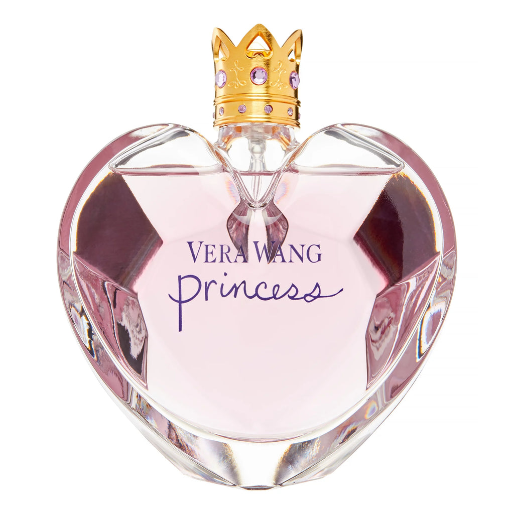 Eau de Toilette 3.4 Oz V150