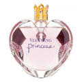 Eau de Toilette 3.4 Oz V150