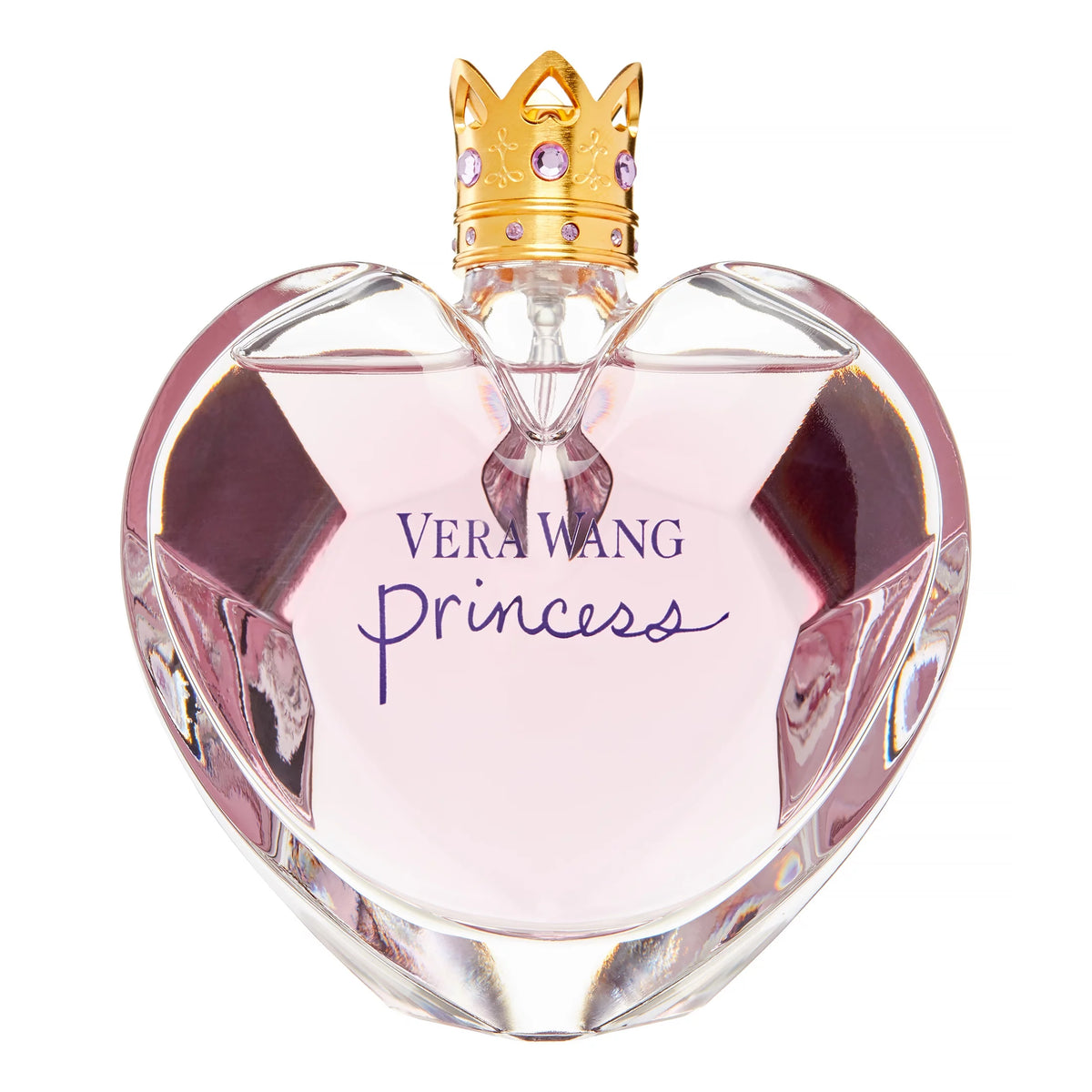 Eau de Toilette 3.4 Oz V150