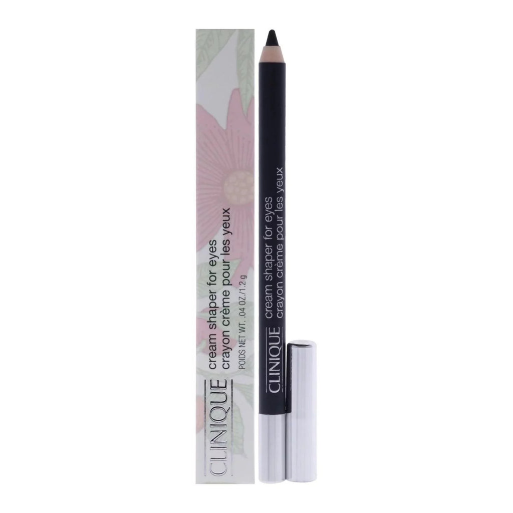 1.0 oz SPF 15 Makeup W935912