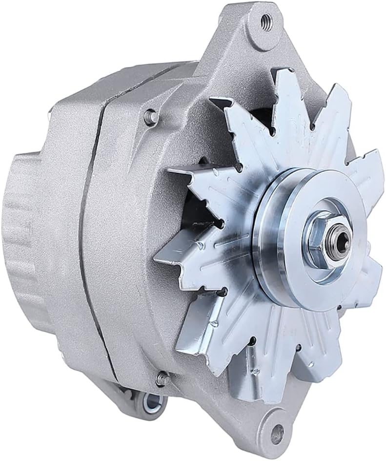 12 Volt 100 Amp Alternator U793