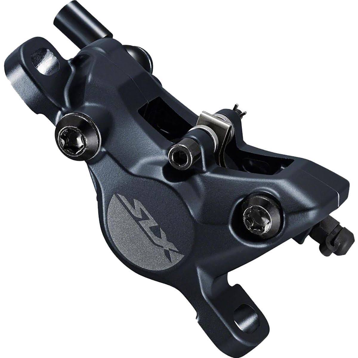 2-Piston Disc Brake Caliper J3285