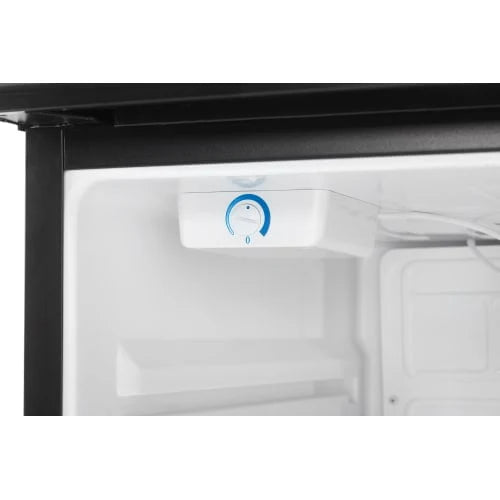 5.4 cft Single Tap Keg Cooler in Stainless Q699