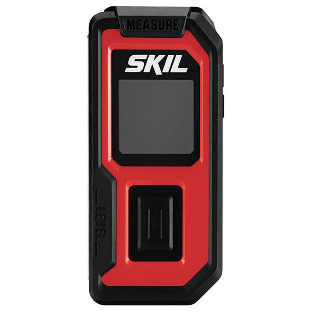 12V Cordless Drill Driver Kit (2 Ah) F418514