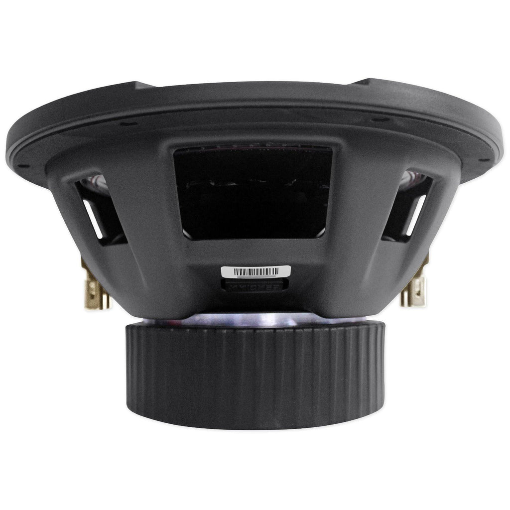 10x22 4 Ohm Car Subwoofer Z92638