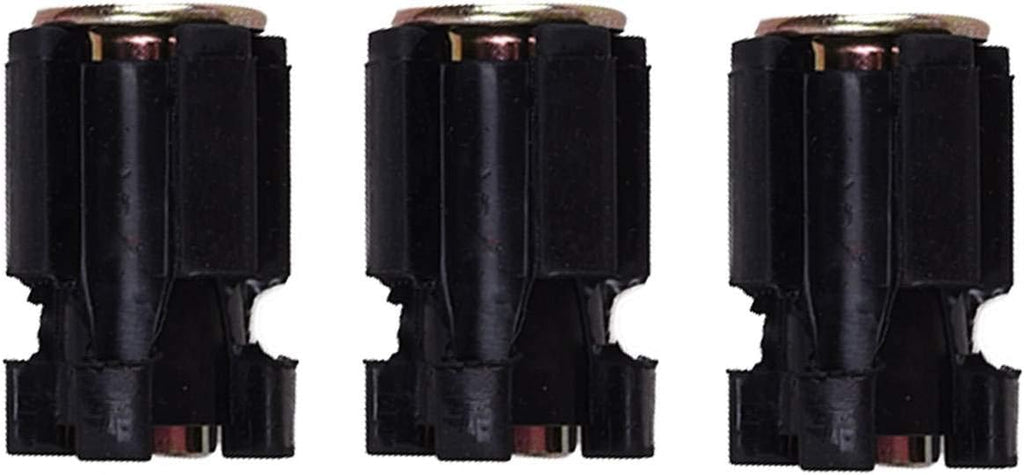 Secondary Air Injection Pump Pack of 2 D979