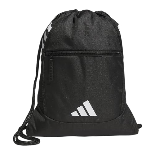 Black Sackpack G220