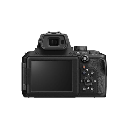 12pc Digital Camera Bundle I33156