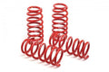 Race Spring K551