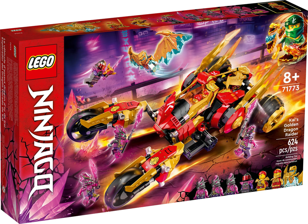 Building Set D69079