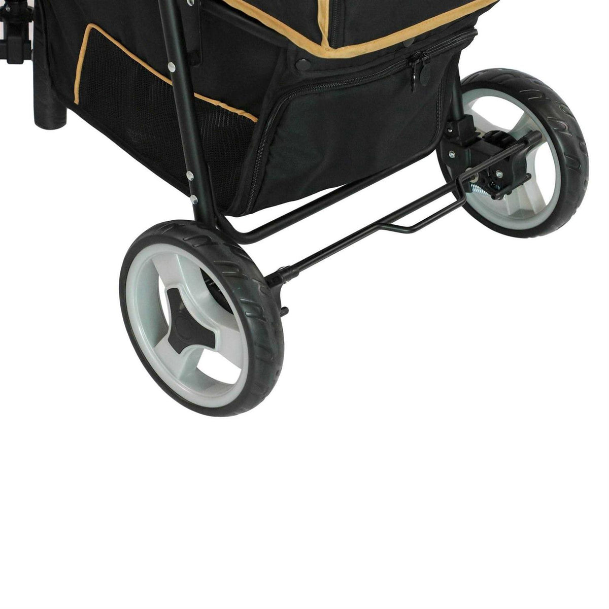 Pet Stroller P5159