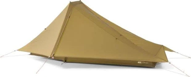 Green 1 Tent Z3919
