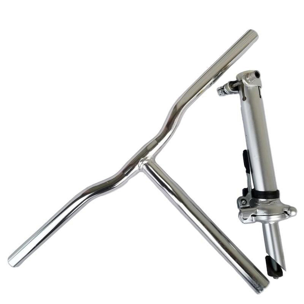 Folding Bicycle Stem Y150