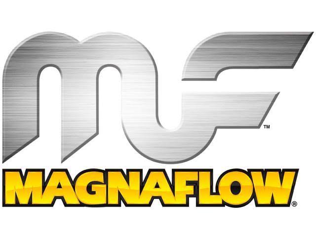 Direct Fit Catalytic Converter M4748