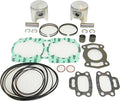 Top End Kit Sea Doo 650 93 STD V154226