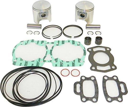 Top End Kit Sea Doo 650 93 STD V154226