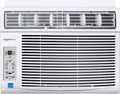 Window Air Conditioner 6,000 BTU D535979